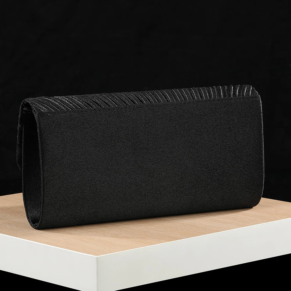Elegant Evening Bag