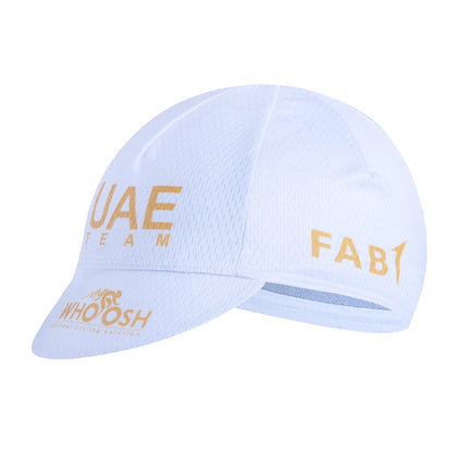 MEN'S Summer Classic Cycling Hat