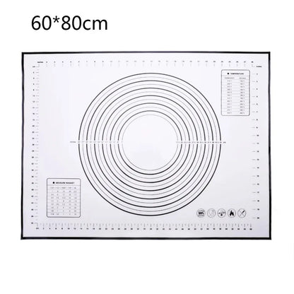 Silicone Baking Mat