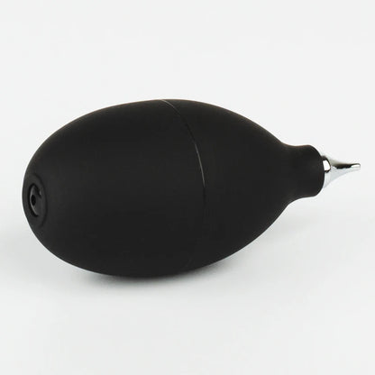 Camera Lens Air Dust Blower