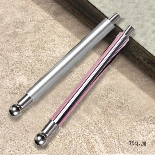 Double Head Cat Eye Nail Magnetic Pen