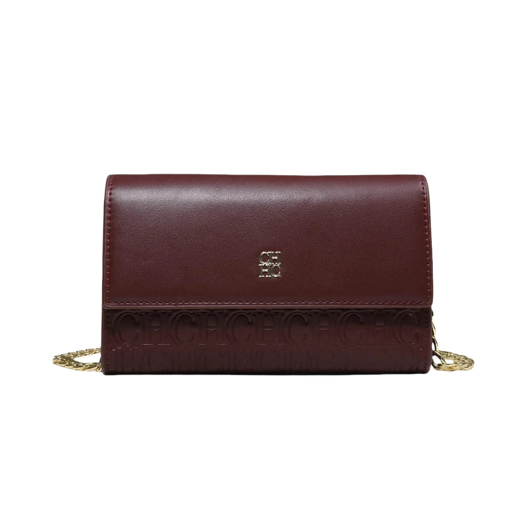 Fashion Chain Shoulder Bag