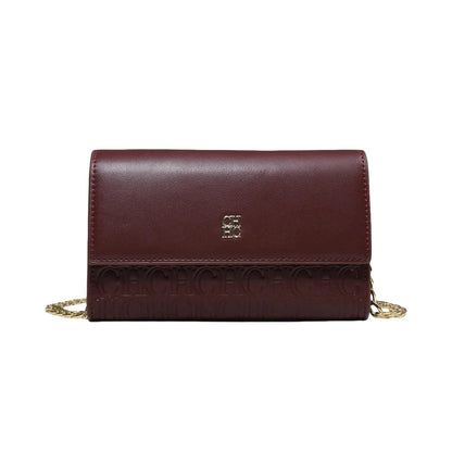 Fashion Chain Shoulder Bag