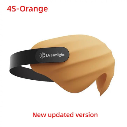 Xiaomi 3D Relaxing Sleeping Mask