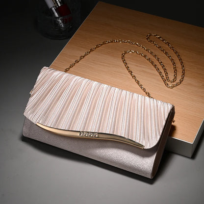 Elegant Evening Bag