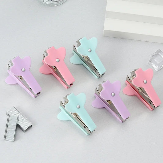 Mini Staple Remover Tool for Office & School