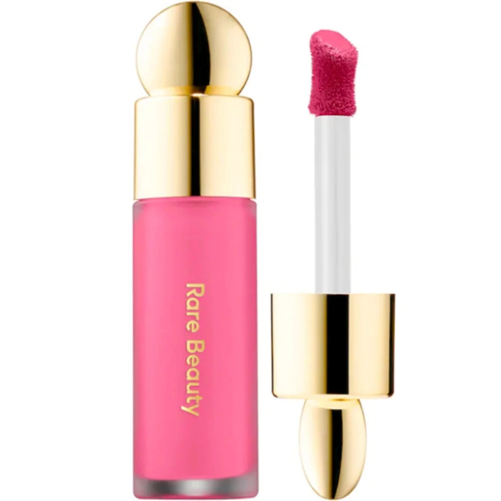 Rare Beauty Liquid Blush & Lip Tint