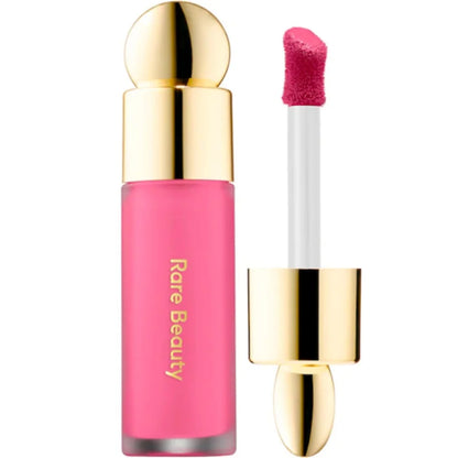 Rare Beauty Liquid Blush & Lip Tint