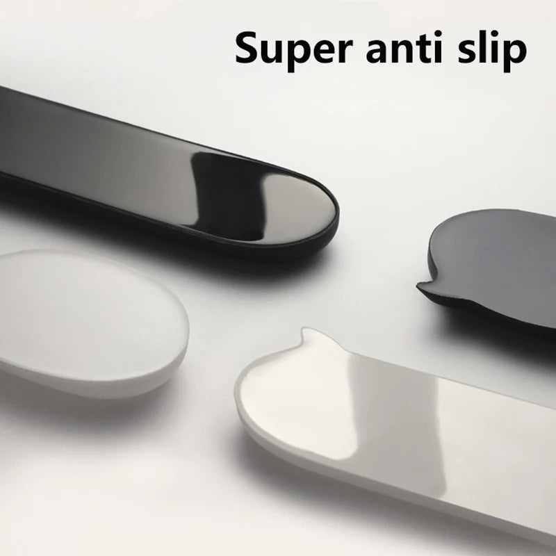 Ergonomic Wrist Rest Pad
