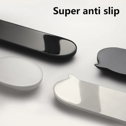 Ergonomic Wrist Rest Pad