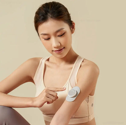 Xiaomi LF Leravan Magic Massage Stickers