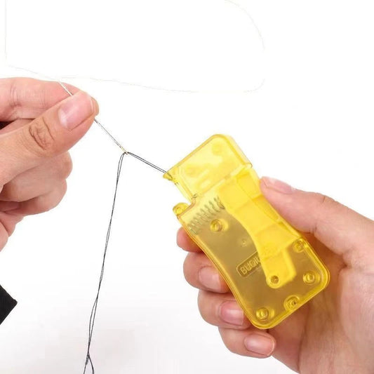 Stitch Insertion Tool SewingSewing Crafting Kit