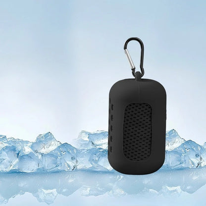 Cooling Fitness Towel