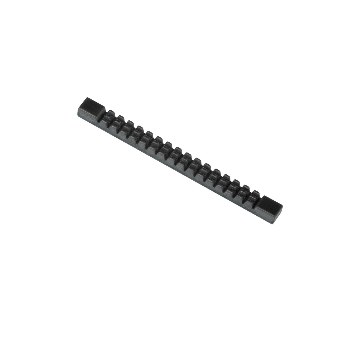 Creality K1 Series Nozzle Wiper Strips
