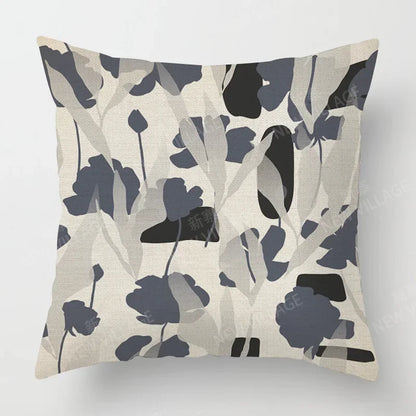 Modern Decorative Cushion Cover