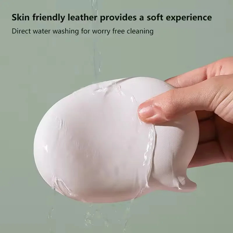 Ergonomic Wrist Rest Pad
