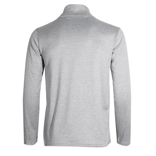 Men’s Turtleneck Thermal Top