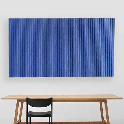 Self-Adhesive Felt Notice Board Panel