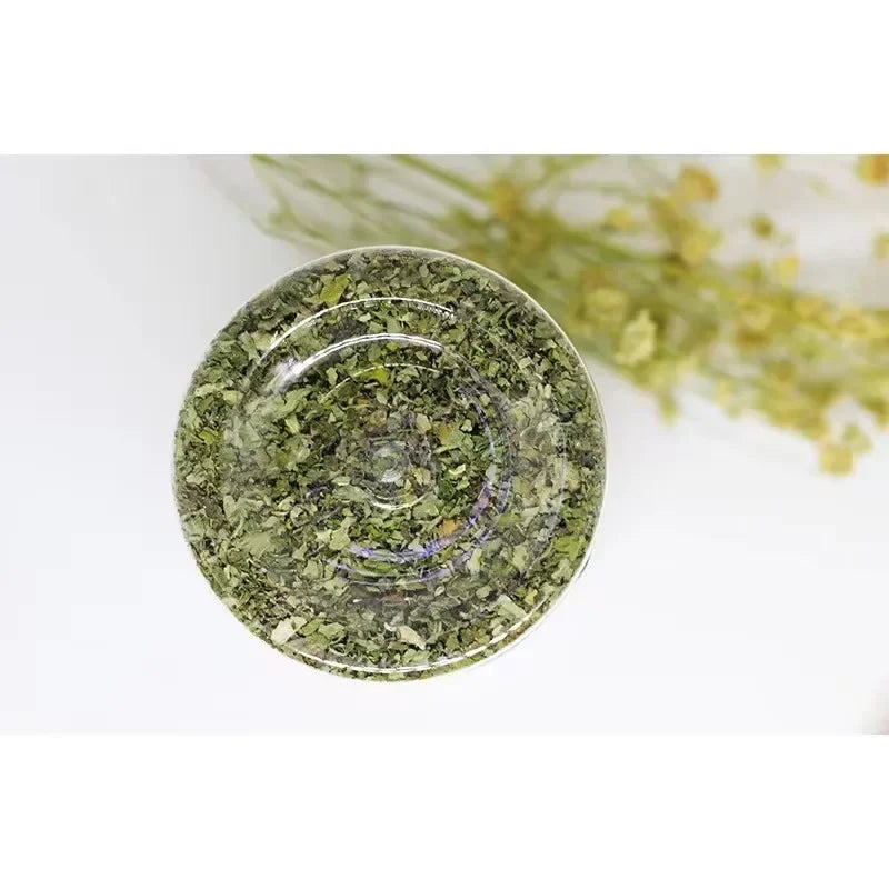 Organic Catnip Powder