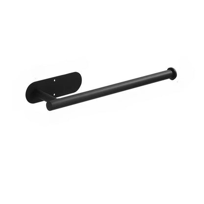 Stainless Steel Paper Towel Holder