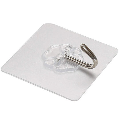 Long Handle Suede Shoe Cleaning Brush Set