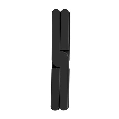 Silicone Folding Trivet Mat