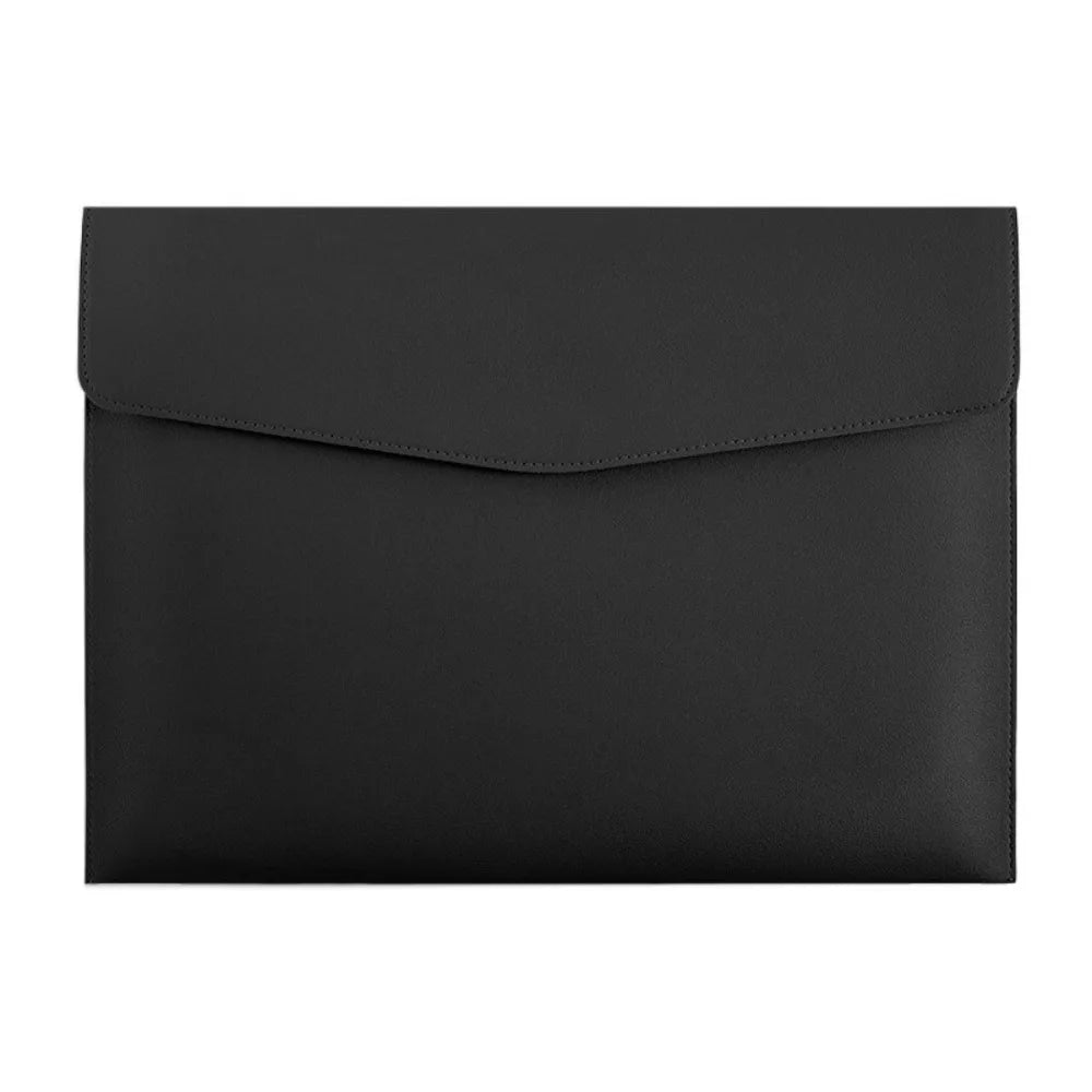 Large Capacity Document Envelope for Office & School