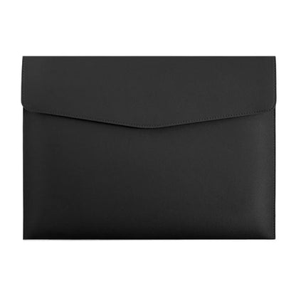 Large Capacity Document Envelope for Office & School