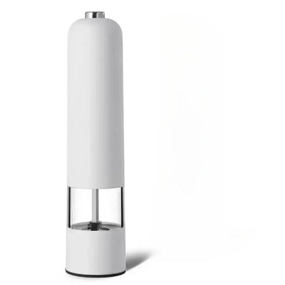 Automatic Electric Salt & Pepper Grinder