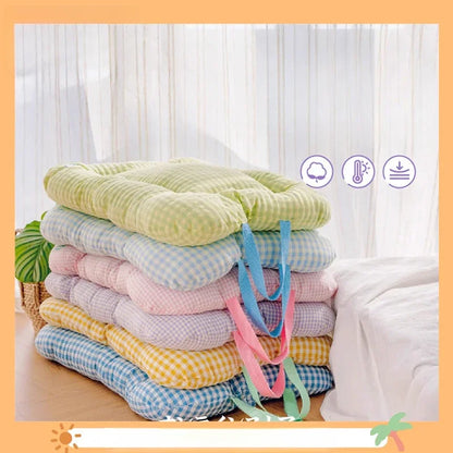 Cooling Pet Sleeping Mat