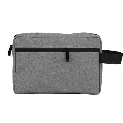 Travel Toiletry & Cosmetic Bag
