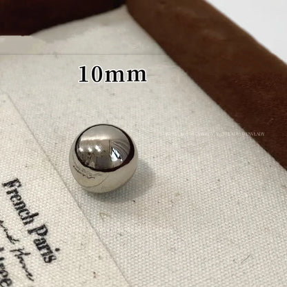 Double Head Cat Eye Nail Magnetic Pen
