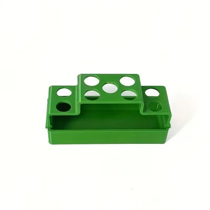 Hydroponic Green Onion Growing Planter