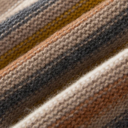 100% Pure Cashmere Women’s Leg Warmers