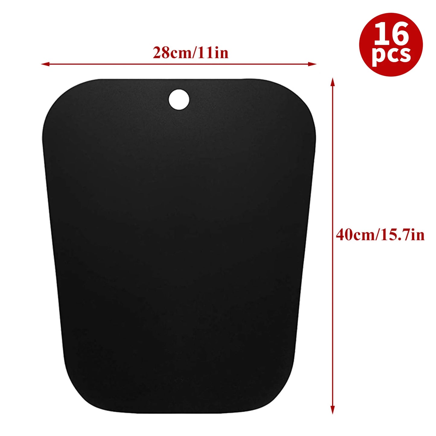 Tall Boot Shaper Inserts