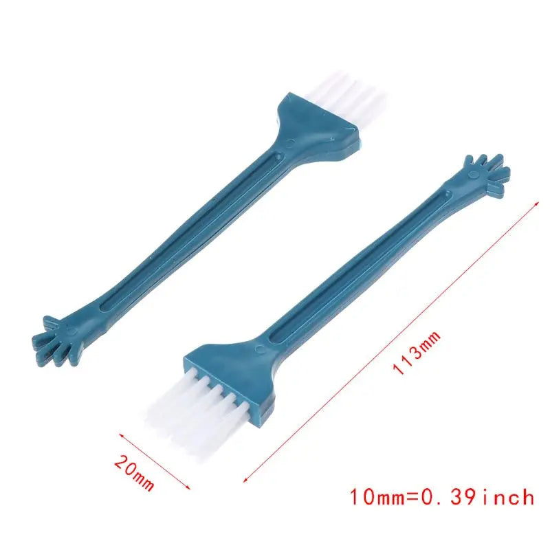 Mini Soft Cleaning Brush for Keyboards