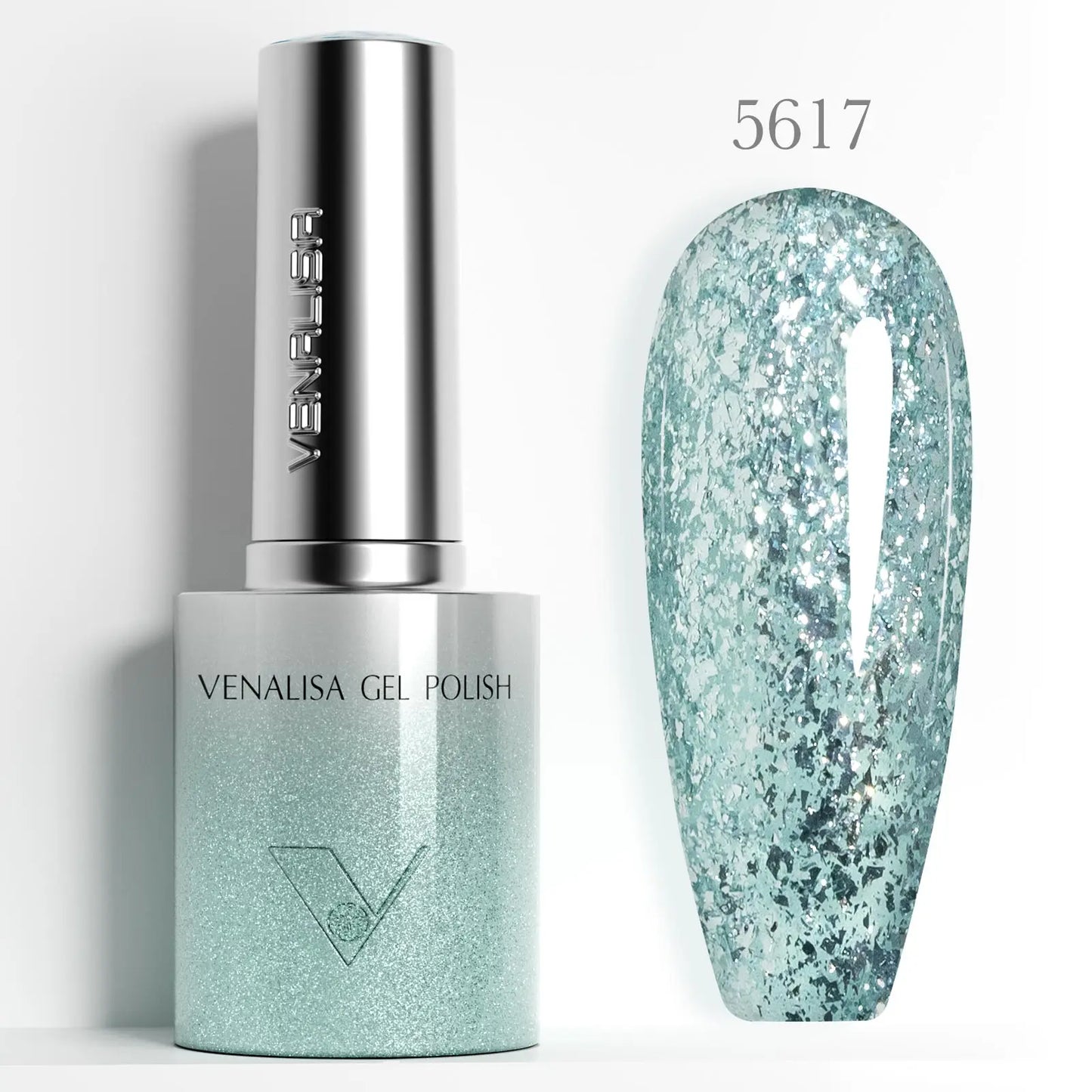10ML HEMA Free TPO Free Cat Eye Gel Polish