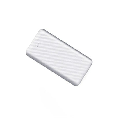 Slim Portable Power Bank