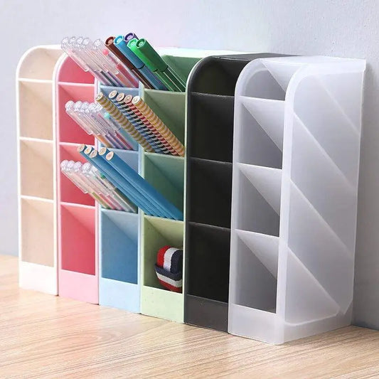 Desk Organizer