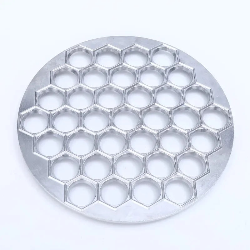 Italian Dumpling Mold Ravioli Maker