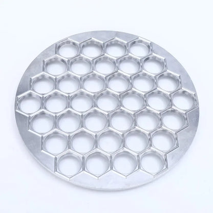 Italian Dumpling Mold Ravioli Maker