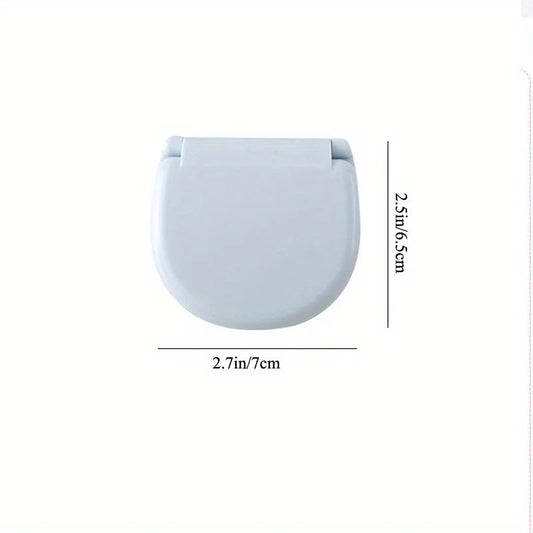 Portable Mini Travel Sewing Kit