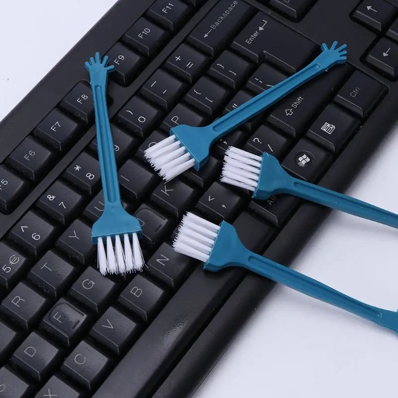 Mini Soft Cleaning Brush for Keyboards