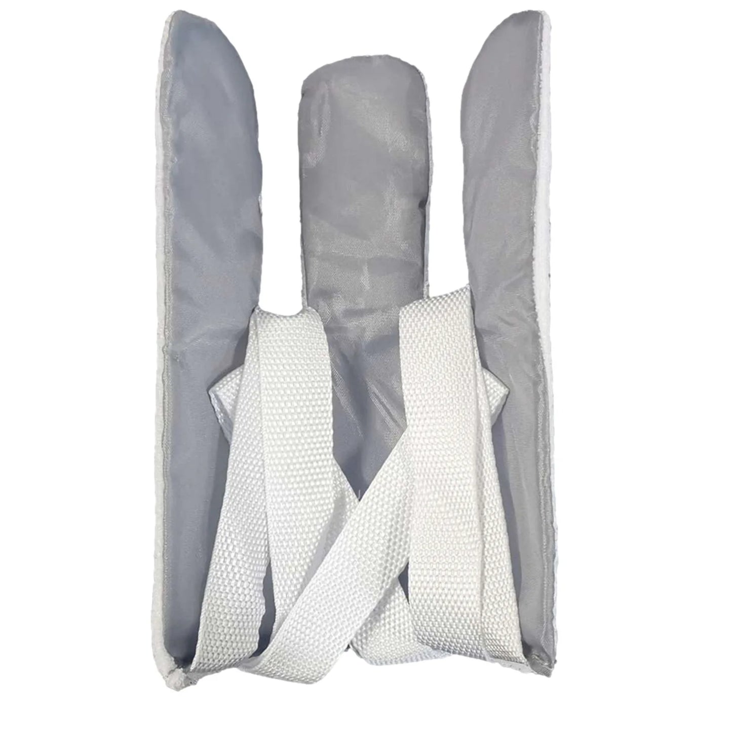 Sock Aid Device For Disabled Pregnant Elderly