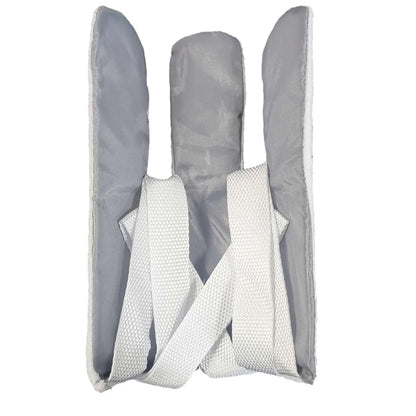 Sock Aid Device For Disabled Pregnant Elderly
