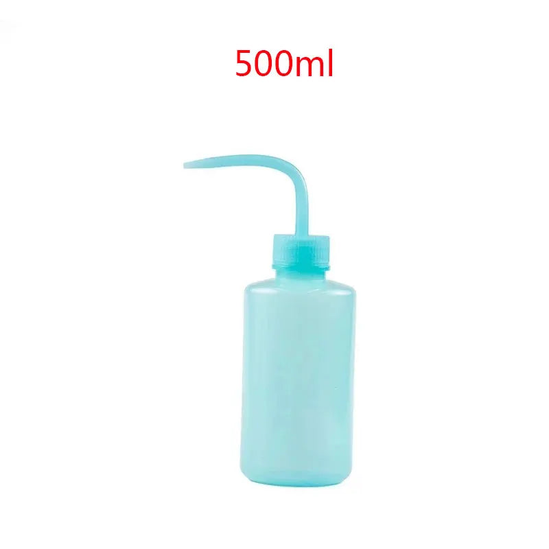 Eyelash Washing Bottle