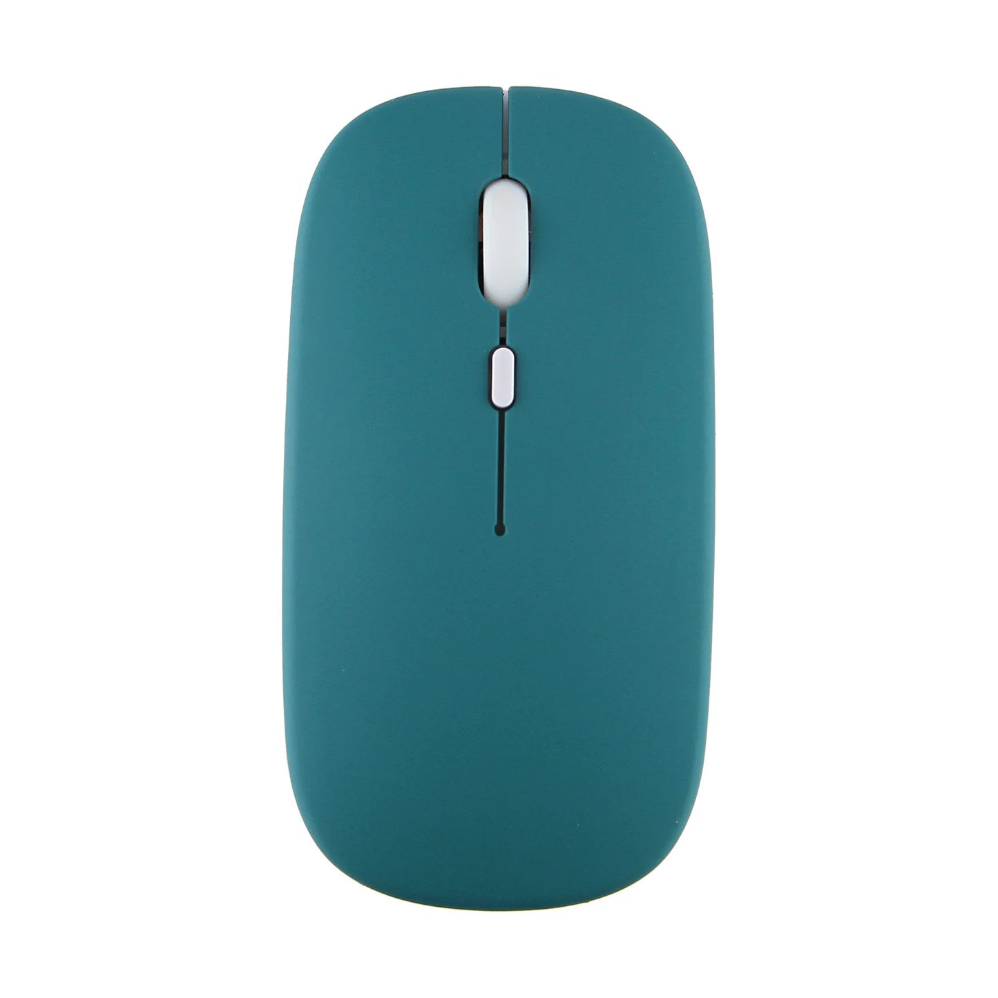 Wireless Bluetooth Mouse for Tablets & Laptops