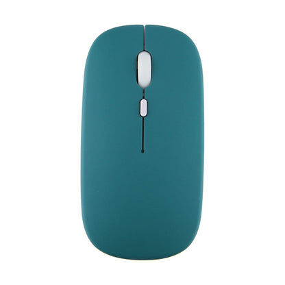 Wireless Bluetooth Mouse for Tablets & Laptops