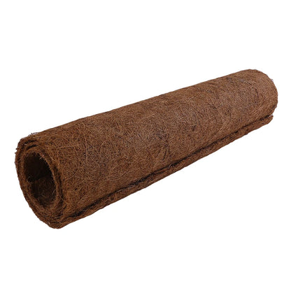 Natural Coconut Fiber Reptile Carpet