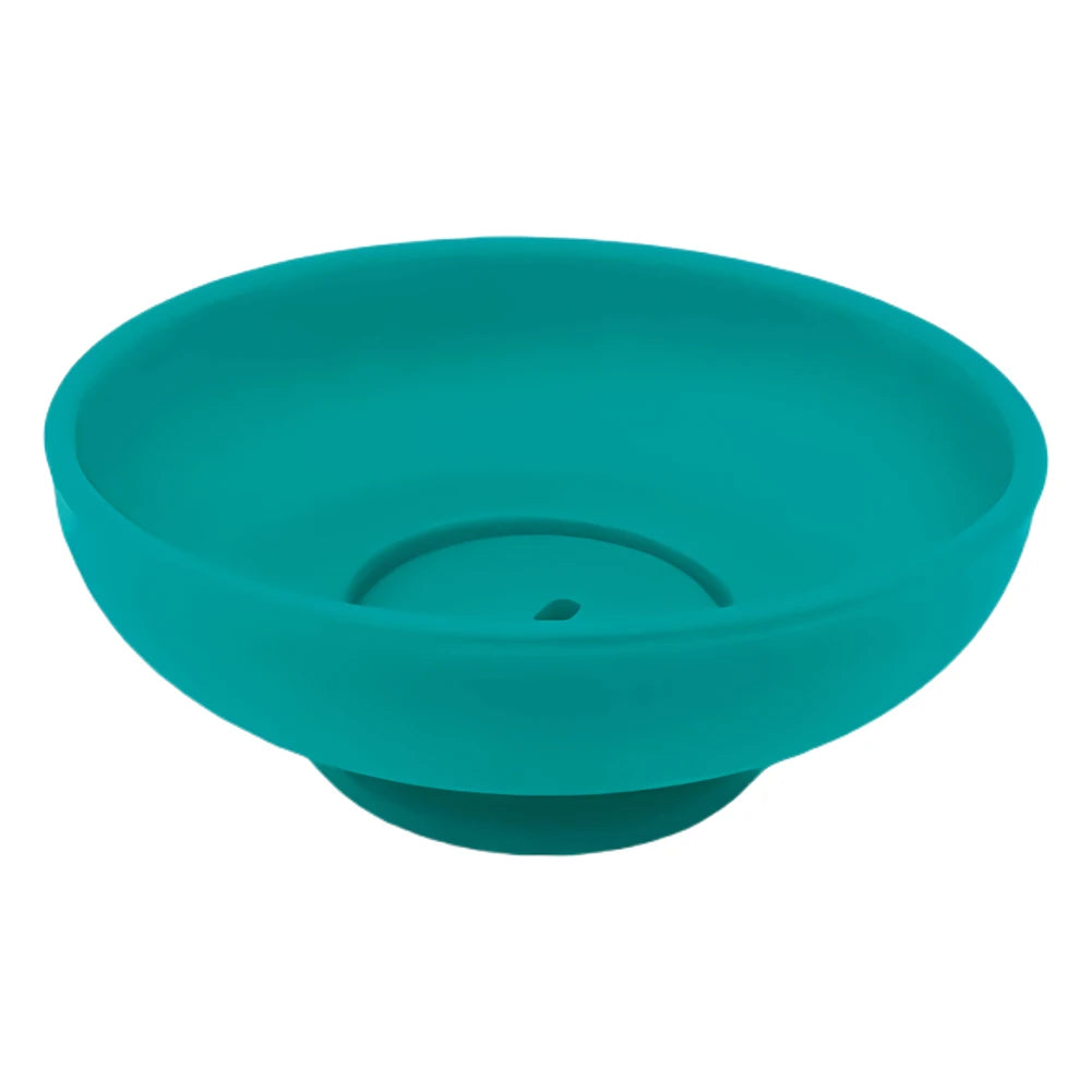 Silicone Anti-Drip Popsicle Holder for Kids